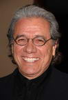 Edward James Olmos photo